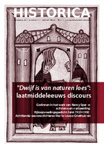 Cover Historica 2013 feb